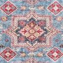 Rug Light Blue Swatch link