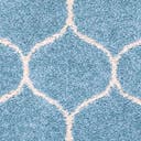 Rug Light Blue Swatch link