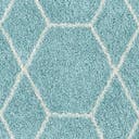 Rug Light Blue Swatch link