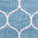 Rug Light Blue Swatch link