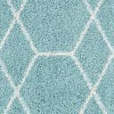 Rug Light Blue Swatch link