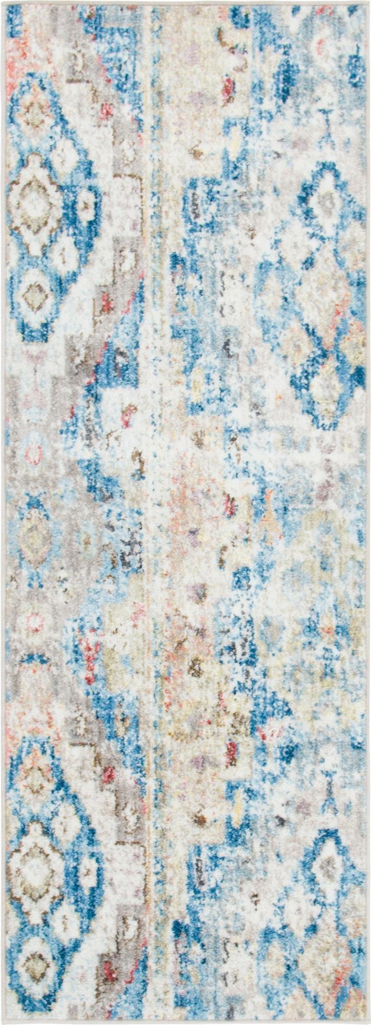 Rug Light Blue Swatch link