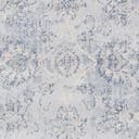 Rug Light Blue Swatch link
