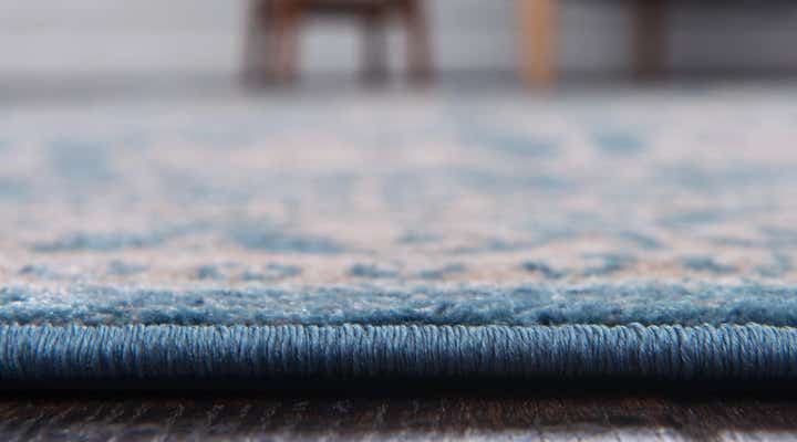 2' x 6' Vienna Runner Rug