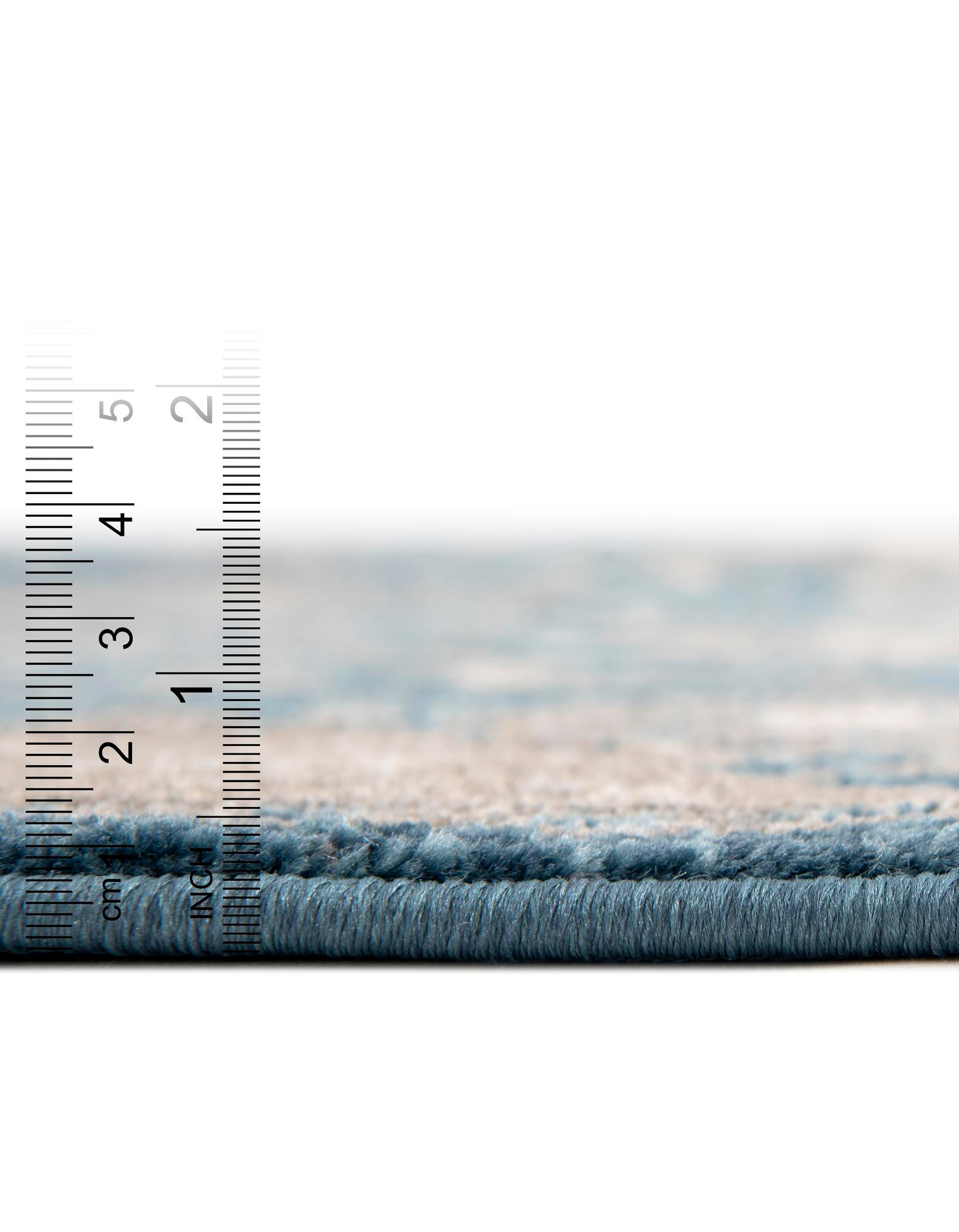 2' x 6' Vienna Runner Rug