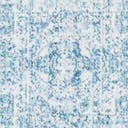 Rug Light Blue Swatch link