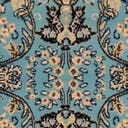 Rug Light Blue Swatch link