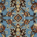 Rug Light Blue Swatch link