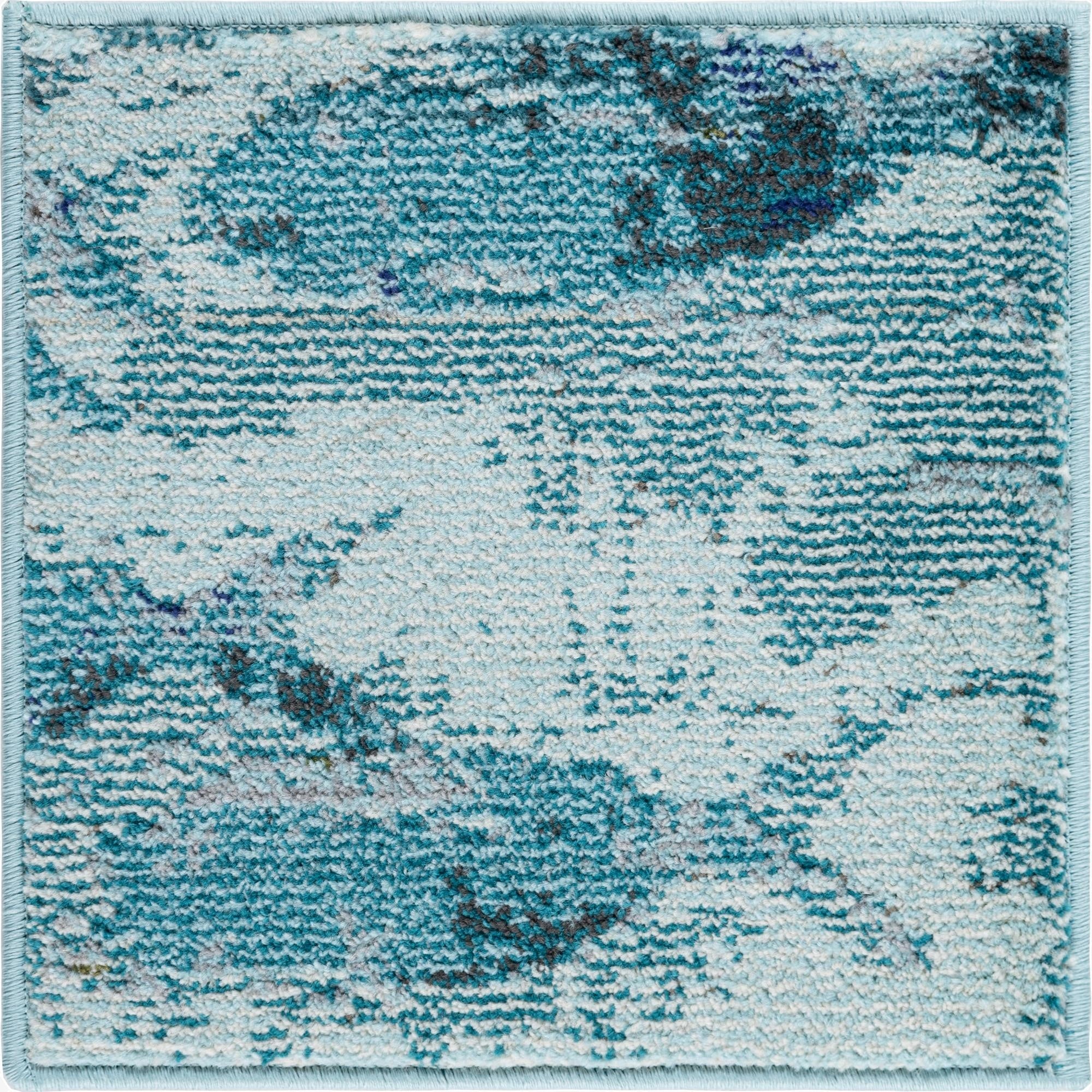 Previously viewed Rug