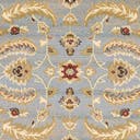 Rug Light Blue Swatch link