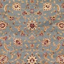 Rug Light Blue Swatch link