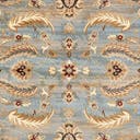Rug Light Blue Swatch link