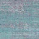 Rug Light Blue Swatch link
