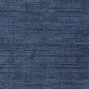 Rug Light Blue Swatch link