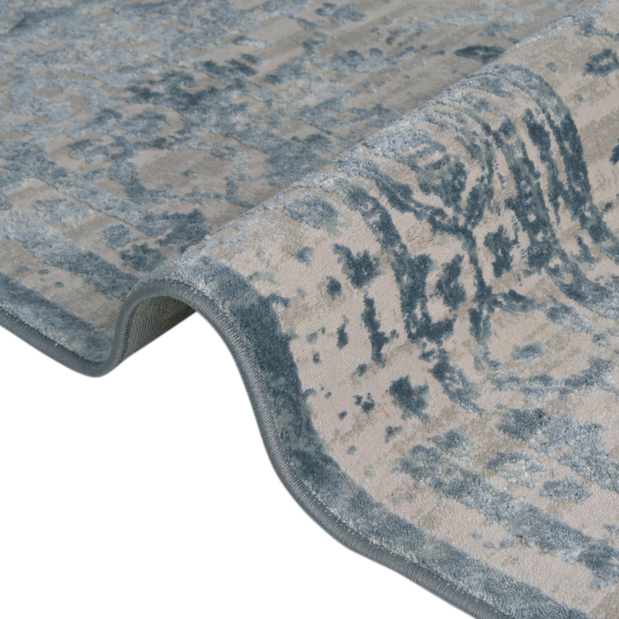 160cm x 160cm Chesterfield Square Rug
