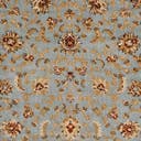 Rug Light Blue Swatch link