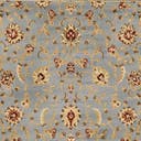 Rug Light Blue Swatch link