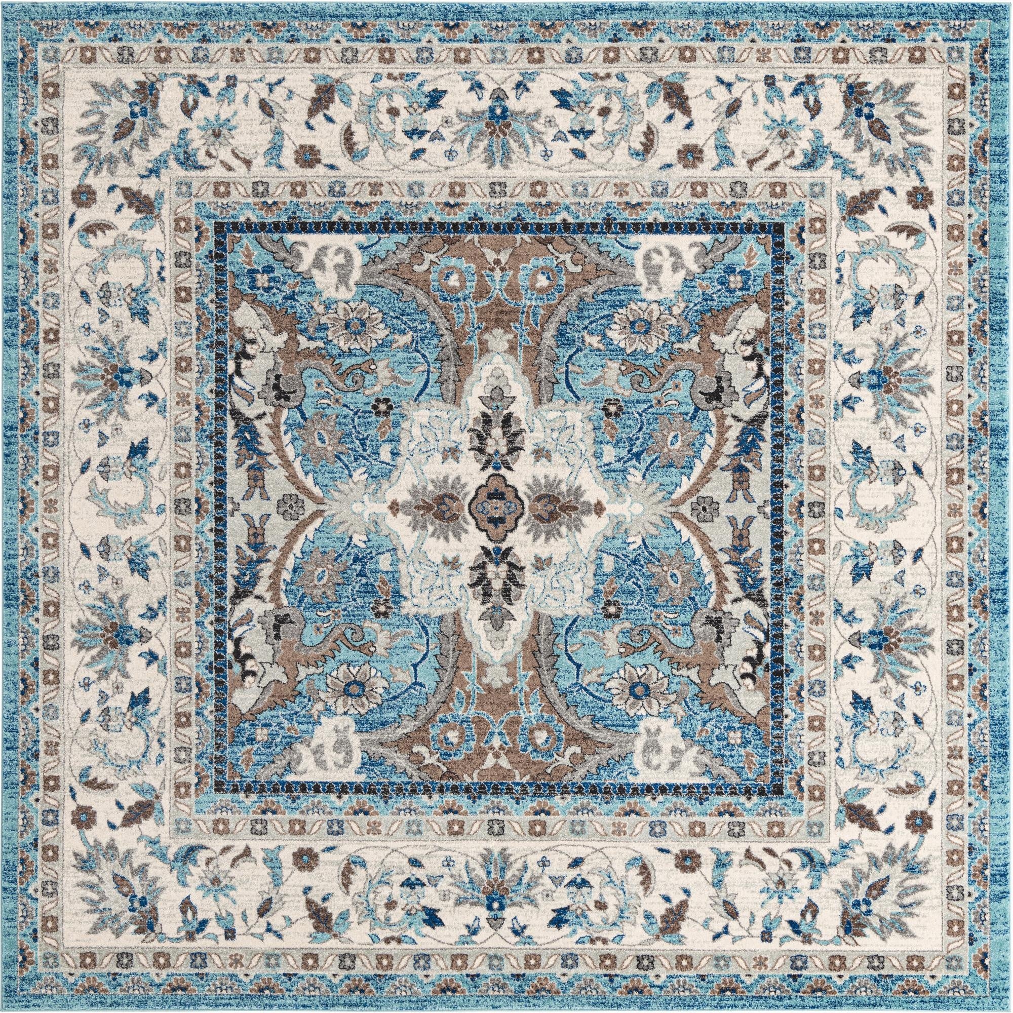 Previously viewed Rug