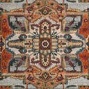 Rug Light Blue Swatch link