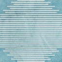 Rug Light Blue Swatch link