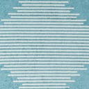 Rug Light Blue Swatch link