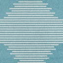 Rug Light Blue Swatch link