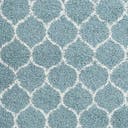 Rug Light Blue Swatch link