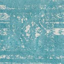 Rug Light Blue Swatch link