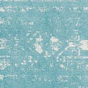 Rug Light Blue Swatch link