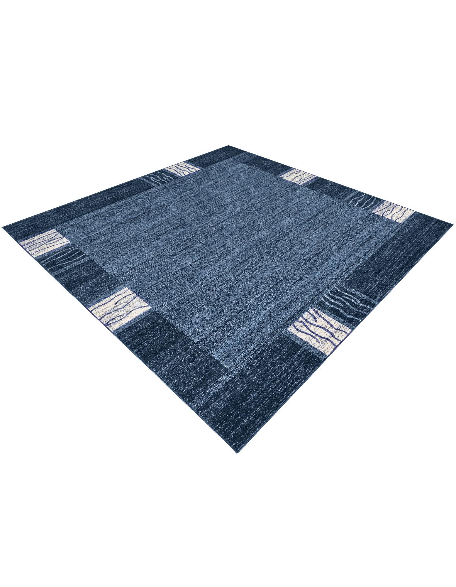 7' 10 x 7' 10 Loft Square Rug