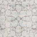 Rug Light Blue Swatch link