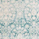 Rug Light Blue Swatch link