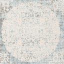 Rug Light Blue Swatch link