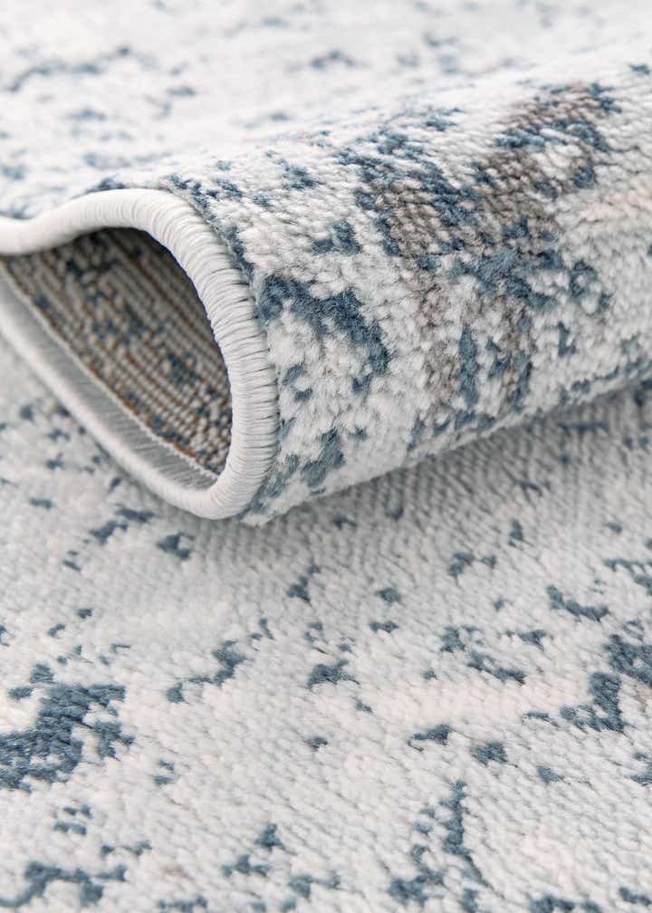 7' 10 x 7' 10 Monaco Square Rug