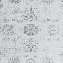 Rug Light Blue Swatch link