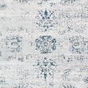 Rug Light Blue Swatch link