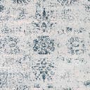 Rug Light Blue Swatch link