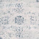 Rug Light Blue Swatch link