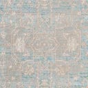Rug Light Blue Swatch link
