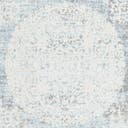Rug Light Blue Swatch link