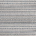 Color variant