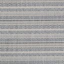 Rug Light Blue Swatch link