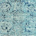 Rug Light Blue Swatch link