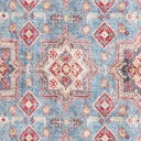 Rug Light Blue Swatch link