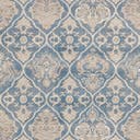Rug Light Blue Swatch link