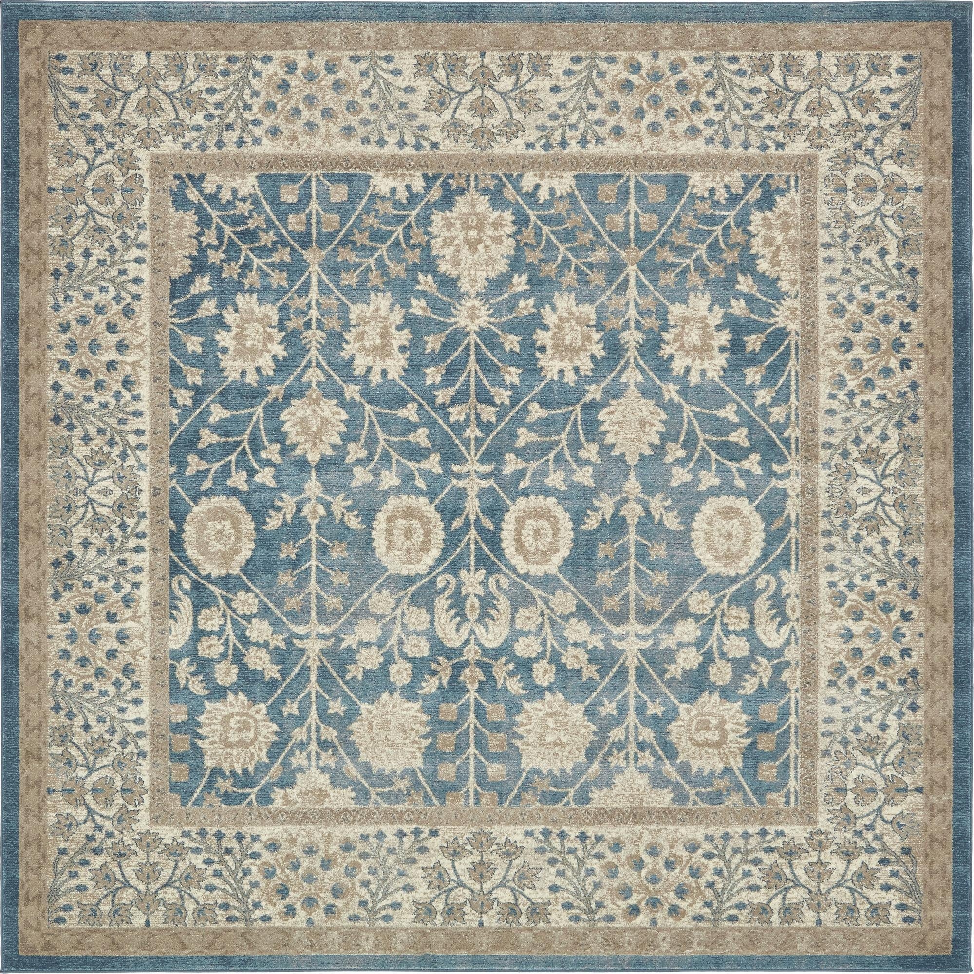 Previously viewed Rug