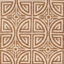 Rug Light Brown and Ivory Swatch link
