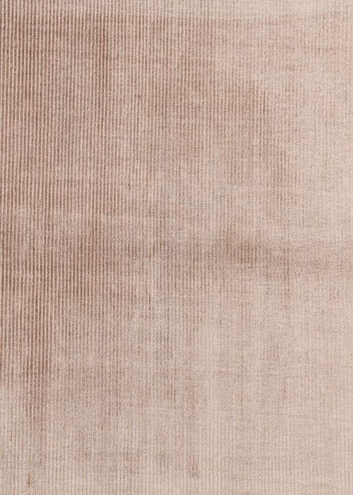 5' 7 x 7' 10 Hand Knotted Darya Wool Rug