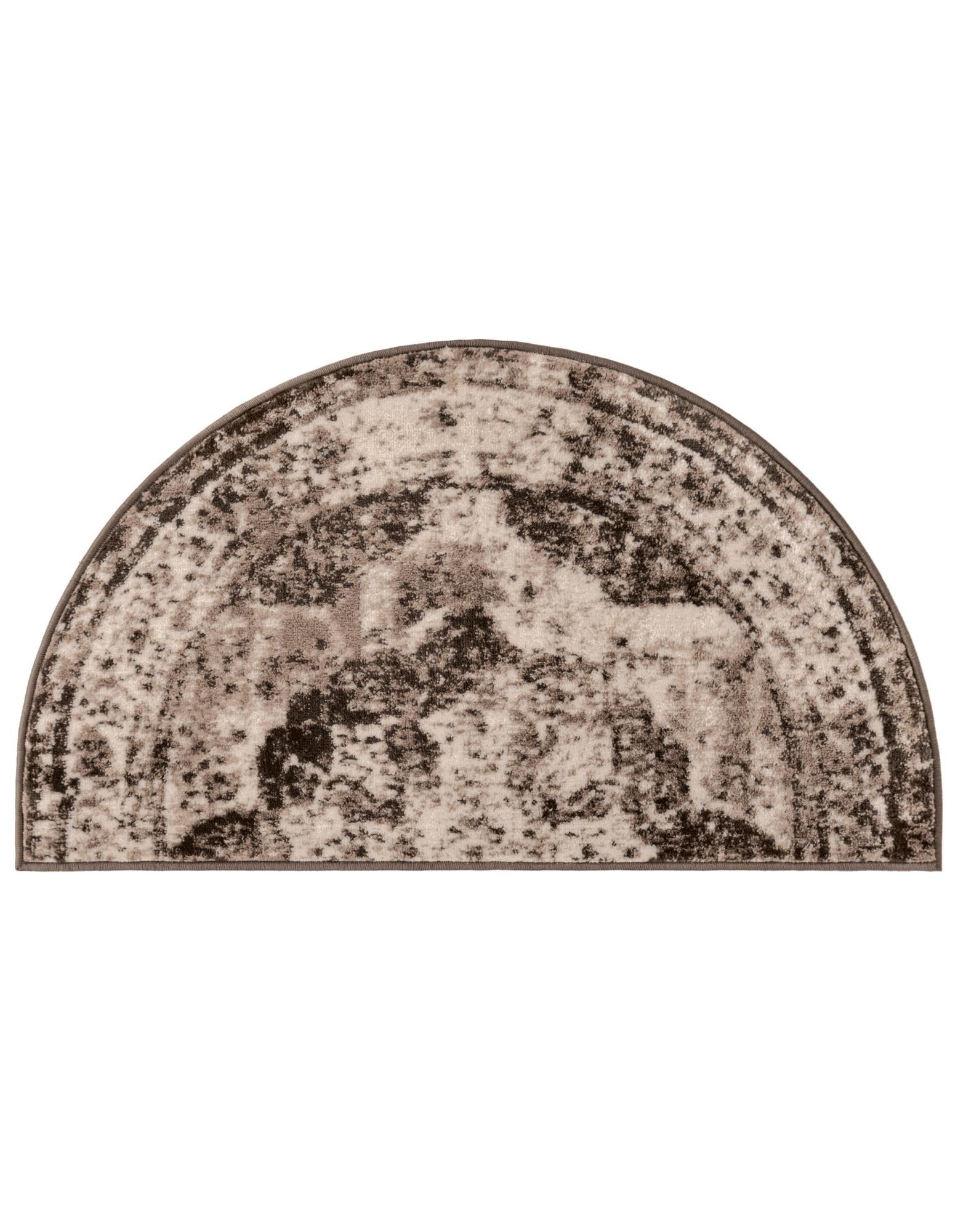 Rug Light Brown Swatch link