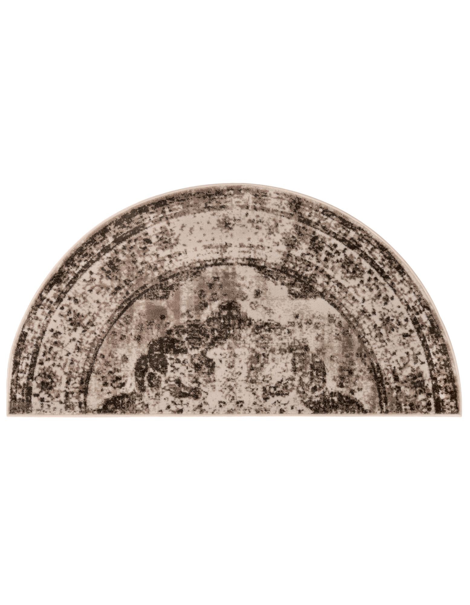 Rug Light Brown Swatch link